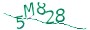 validcode